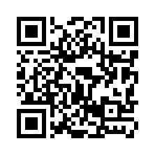 QR Code for D77avn5xEUY2h2e8X83TPVaAZfNMQM1Fjt