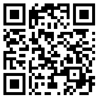 QR Code for D77u38it2YvrAkALy9q2bWnGC5pCUkAq6H