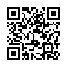 QR Code for D77zP63gUrFqnxMN9PonPzsRdsd4EQLMCq