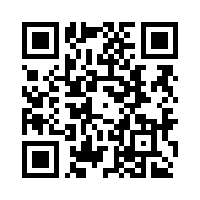 QR Code for D784LUDKAU78WrVwnTRhfDaNA4rMbQ3pSS