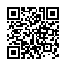 QR Code for D78GE3KnqeAEtZARJutUCYFussegVe39Xi