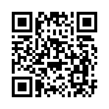 QR Code for D78LEyTXcpS77RZ8RRWNE1Ze3xLWgnkmXE