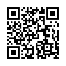 QR Code for D794x8wiHvr5VNFSC86KeSpvBteT7r6cPq