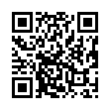 QR Code for D7978abREKbVowM7AnTAdkuDsox3mPhojo