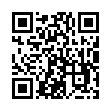 QR Code for D79APZ4HUWLWs1dRVxjRuHnYjvHYNGfQSj