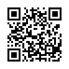 QR Code for D79LmkH1A2FJyC2ncRs5FtsJ5X3PueM1hp