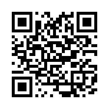 QR Code for D79ZHGY7acdnyRtwWr2ng8PwALvu3fFyh4