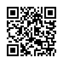 QR Code for D7AMuG1tpawUsLD87vTNwvCw86EnpvNcVX