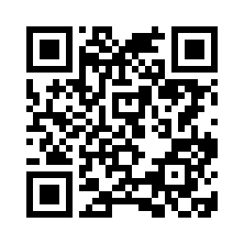 QR Code for D7ASHbRoUVbD1JdD2pkQ6hSWMzrWUF122d