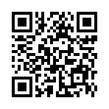 QR Code for D7BopEGVfQBWJEojUXH8ef9gpPvPtXYcND