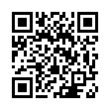 QR Code for D7BuLr1KVT2X6TFSyNFnv2YAxvbqpTMzR6