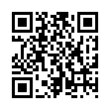 QR Code for D7BwguAKxmgrF2LbUotWSCgbCMrK7zFNUT