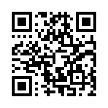 QR Code for D7CEigoVMsykzoCsTNX4hhDogUXCVvTm3B