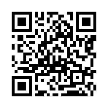 QR Code for D7Ci7dNg8S4dws8kunCoSfp8eAScSJAi7V