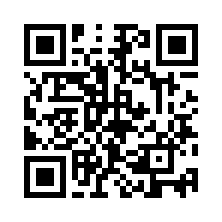 QR Code for D7Ck5HB6NbX5Xf6F3gWYxNdvgZGN6YUt7r