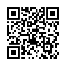 QR Code for D7CxAFWKLcT3FMFc2kkUP4wdQetJigEnpq