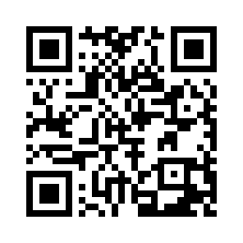 QR Code for D7D1odzyvviG65aiLBsUHez1TrDJU2adPx