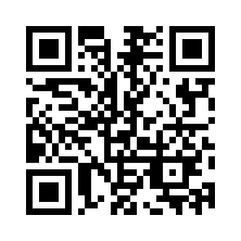 QR Code for D7D9irm3Kmg4gmHAorD8D72eaxa3TqEEpB