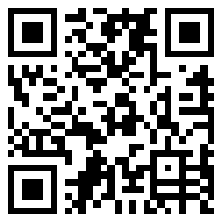 QR Code for D7DMuBuUct4FkrSPCrzpgV4LTGeityvSoJ