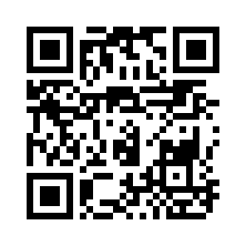 QR Code for D7FStUb67enon1K2YMLFrXjPLeEB1cp5v7