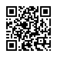 QR Code for D7FcjBBCXsGdnYH4yxb2ny7EUWyo6MtVQ2