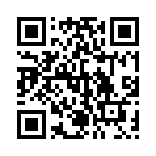 QR Code for D7FvpABcPR31vi9sh1dpkqauVumm75gDLr