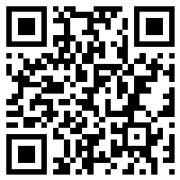 QR Code for D7GDc1xrhqpAig9VM8ZuGRE8aDH75XZU9b