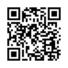 QR Code for D7GZ3qW1gtXn3xe7VWfmu2fA9FSTf16hqd