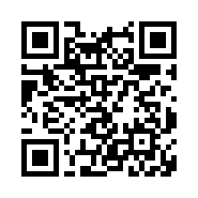 QR Code for D7GxTmXVWV9DvaHUb2xV6w564F2toKstoi