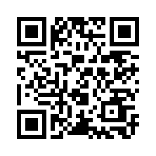 QR Code for D7Ha6NMYxgiqaF7rxBKyJcioCyAGrmP56Z
