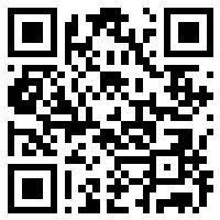 QR Code for D7HqvEnaadg7GXuXWSypZ95zPH2M4RFLx9