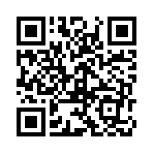 QR Code for D7HuMQFEPdQRYkWBBnDVjh2Tuu3ZvmCm4R