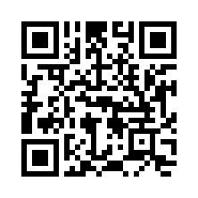QR Code for D7JP951KQgdFPqZQxrFD2NrSgBjHSyuPNa