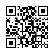 QR Code for D7KJM176umWZDqG9TJhp1QymMS6PczpCXT