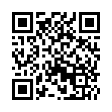 QR Code for D7KS1rtPqAzxiNH7t1P36LX9UEVhcJegt9