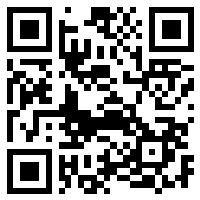 QR Code for D7KcRGyBL2g985Ri3ckFVL8gpVjF3BPcSf
