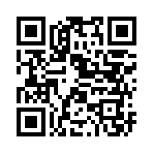 QR Code for D7KdikTYdyGVBkMCVQfj9kcEvKaKebJ53U