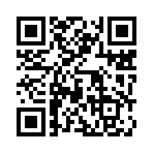 QR Code for D7Km8uvMHDRHhQ7RCaGsxtVF2TmgJTeRao