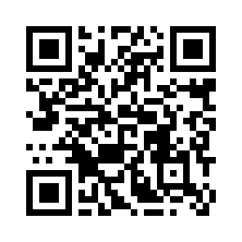 QR Code for D7KmDC2WFzZqN2yFKCLeL29SCwp17qYAUa