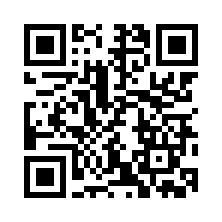 QR Code for D7KpMHcUYnfrz7YaSYngMdNFfmoCKLJkVE