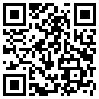 QR Code for D7KppX7efcuJ8UT815VxiosRxczwEdC2F1