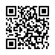 QR Code for D7LU4gFhn7yEnxZcStA2QieM1ZFrw9cAXf