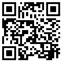 QR Code for D7LcS2NuEYvbYvCc38i8x5jEvay58Jn5wp