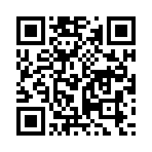 QR Code for D7LyHzkGLi8PtrPRRVKQioyUTmcQpS3k5k