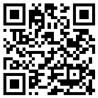 QR Code for D7ML2NZdico7QJsHn8kmNr8DpF1c2MZQhC