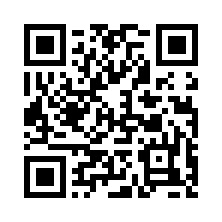 QR Code for D7Mvya2qqsGD1JhRCaioLEKXXgVDXoBUow