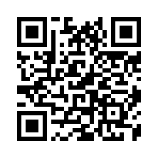 QR Code for D7N7dzUp7UkaukigV7gKA3PkfhMhvyfeHE