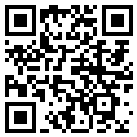 QR Code for D7NB3837bw8LGs2iTkeGxFQSHc6GunhtZV