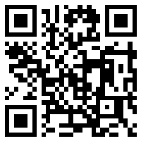 QR Code for D7NEcLS8eT354FLkF43KTrDWN2rG4W1C6L