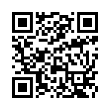 QR Code for D7NkLrA19tJ6MG4ZbdjLLmUR5m9GsMy7UP